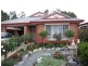 5 Clift Close, Evanston SA 5116