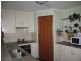 5 Clift Close, Evanston SA 5116