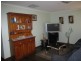 5 Clift Close, Evanston SA 5116