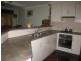 5 Clift Close, Evanston SA 5116