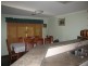 5 Clift Close, Evanston SA 5116