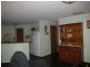 5 Clift Close, Evanston SA 5116
