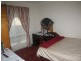 5 Clift Close, Evanston SA 5116