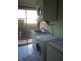 5 Clift Close, Evanston SA 5116