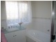 5 Clift Close, Evanston SA 5116