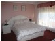5 Clift Close, Evanston SA 5116