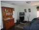 5 Clift Close, Evanston SA 5116