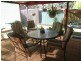 5 Clift Close, Evanston SA 5116