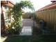 5 Clift Close, Evanston SA 5116