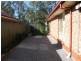 5 Clift Close, Evanston SA 5116