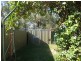 5 Clift Close, Evanston SA 5116