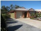 5 Clift Close, Evanston SA 5116
