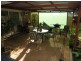 5 Clift Close, Evanston SA 5116