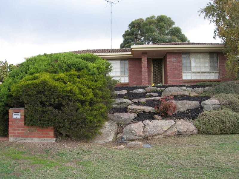 15 Ward Terrace, Gawler East SA 5118