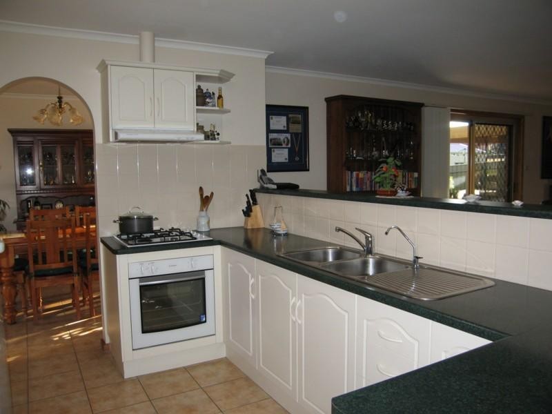 15 Ward Terrace, Gawler East SA 5118