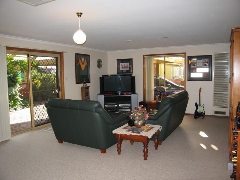 15 Ward Terrace, Gawler East SA 5118