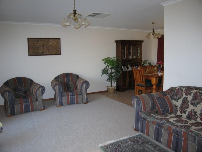 15 Ward Terrace, Gawler East SA 5118