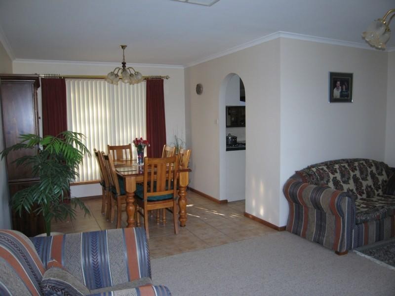 15 Ward Terrace, Gawler East SA 5118