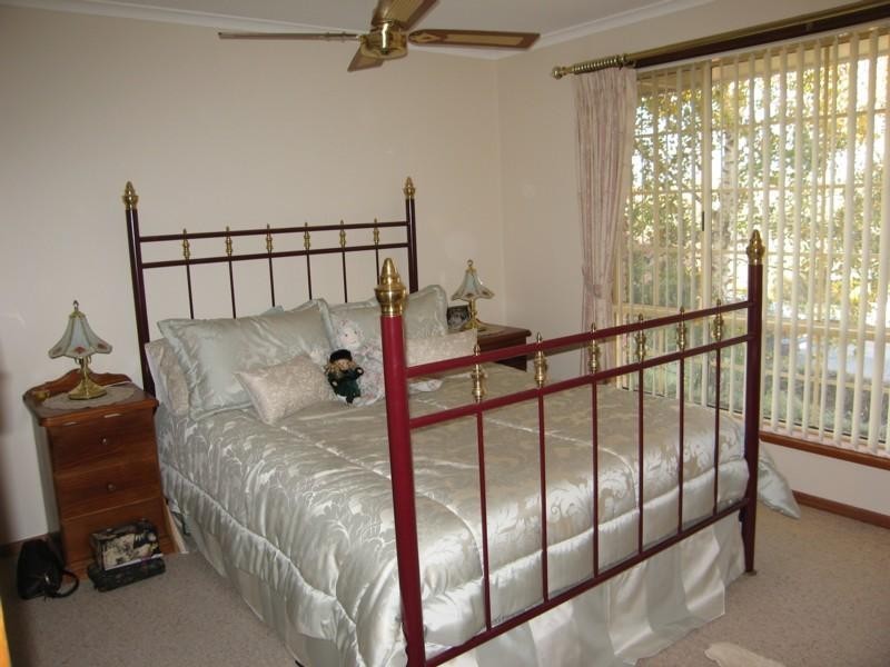 15 Ward Terrace, Gawler East SA 5118