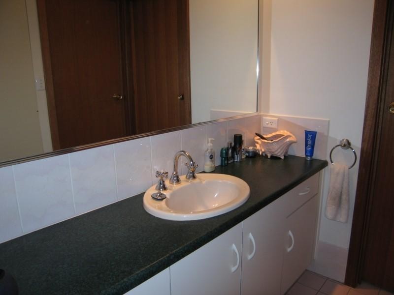 15 Ward Terrace, Gawler East SA 5118