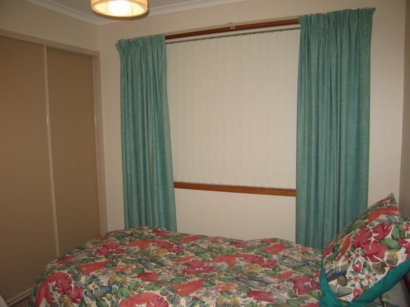 15 Ward Terrace, Gawler East SA 5118