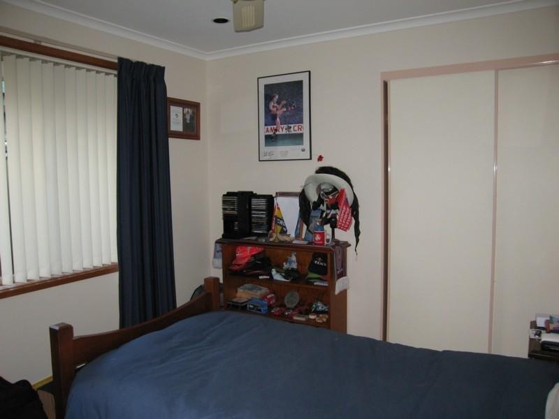 15 Ward Terrace, Gawler East SA 5118