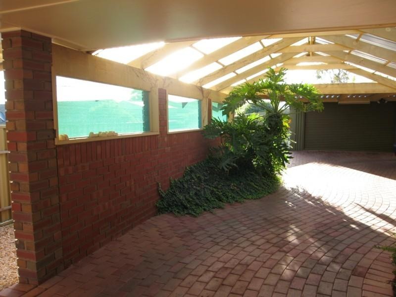 15 Ward Terrace, Gawler East SA 5118