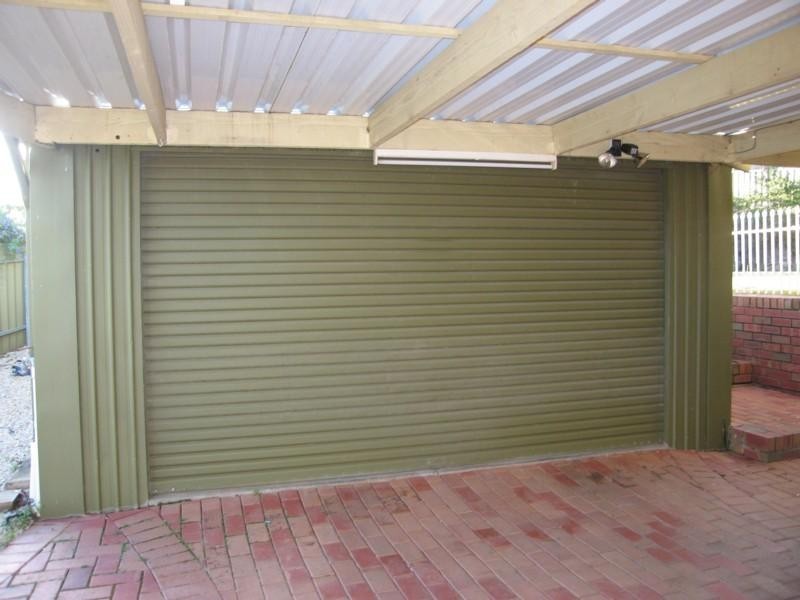 15 Ward Terrace, Gawler East SA 5118