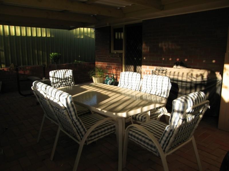 15 Ward Terrace, Gawler East SA 5118