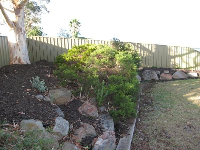 15 Ward Terrace, Gawler East SA 5118