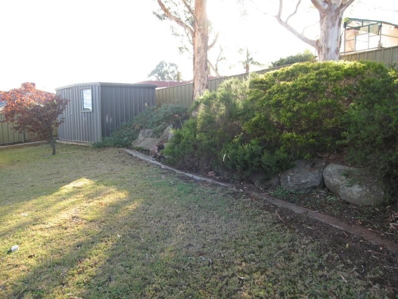 15 Ward Terrace, Gawler East SA 5118