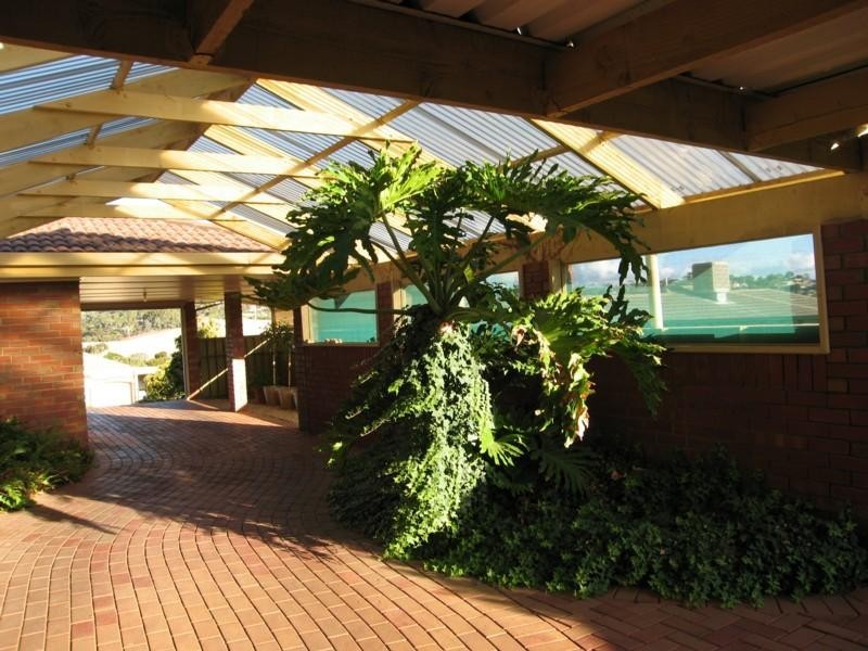 15 Ward Terrace, Gawler East SA 5118