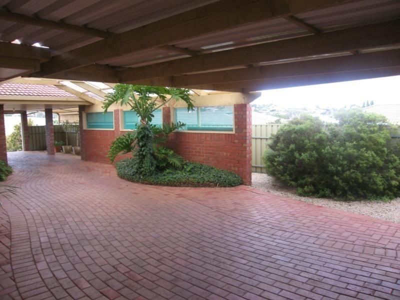 15 Ward Terrace, Gawler East SA 5118