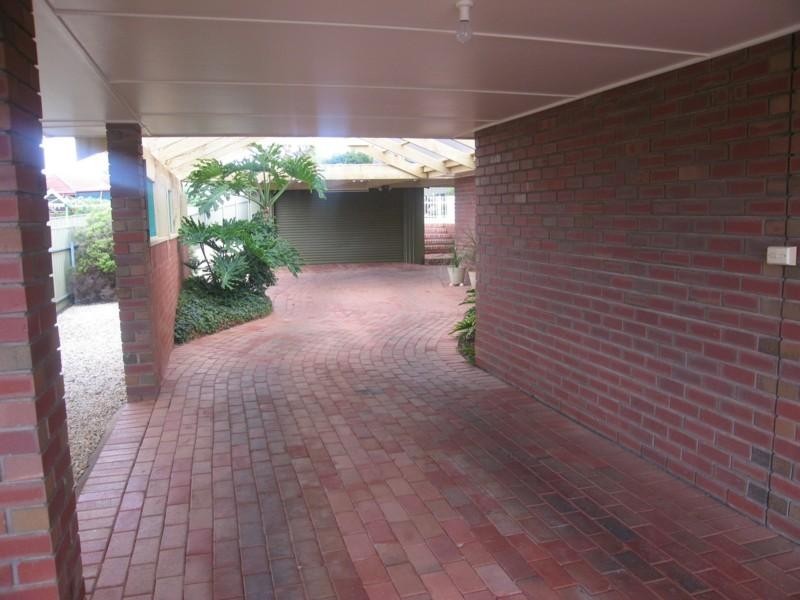 15 Ward Terrace, Gawler East SA 5118