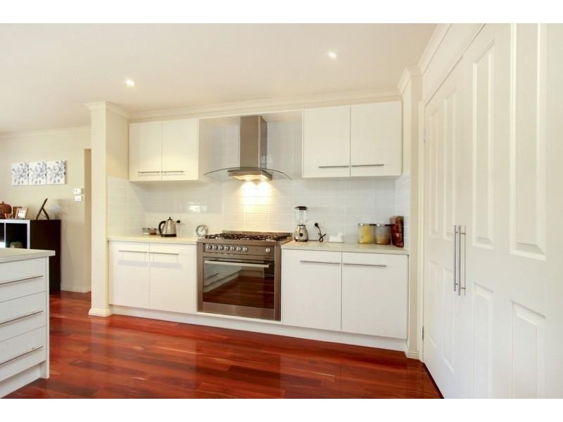 33 Colville Drive, Willaston SA 5118