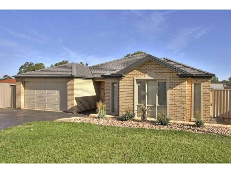 33 Colville Drive, Willaston SA 5118