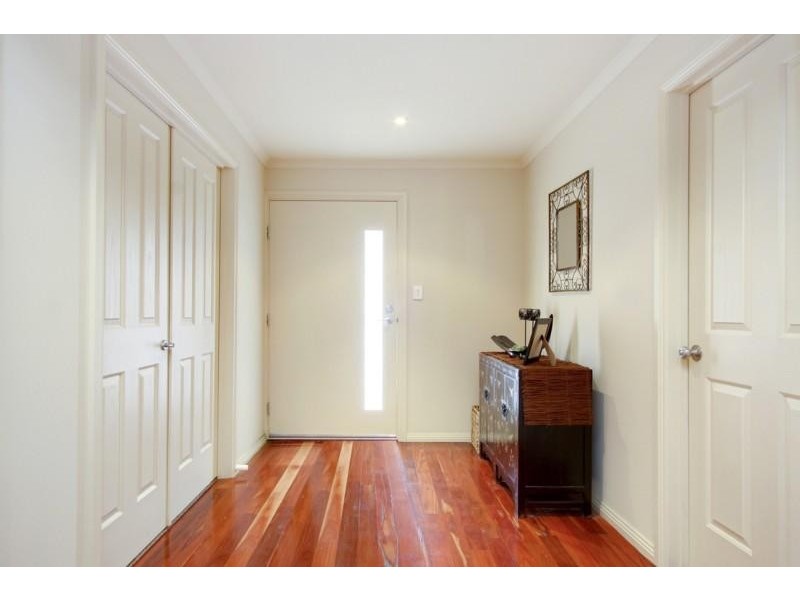 33 Colville Drive, Willaston SA 5118