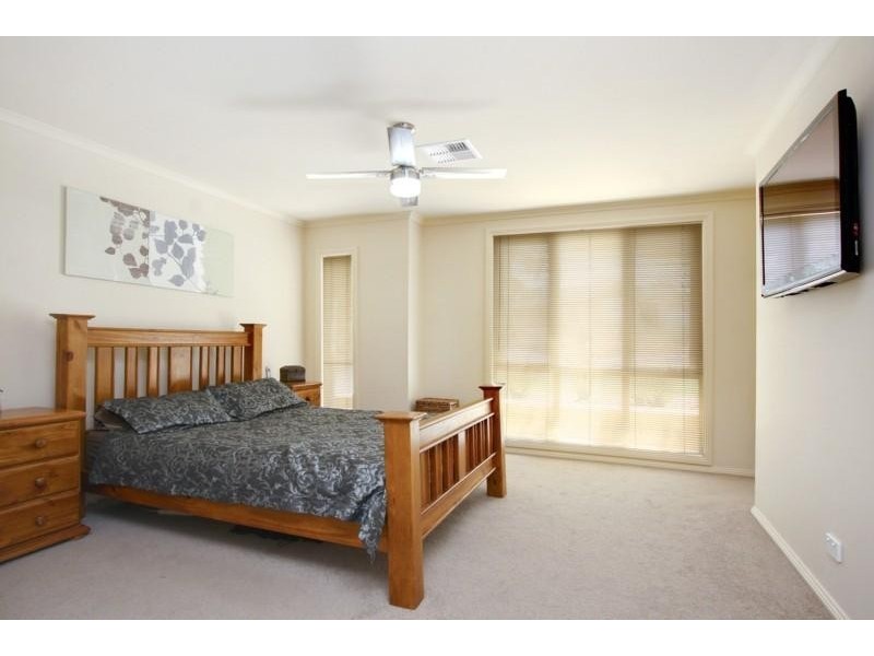 33 Colville Drive, Willaston SA 5118