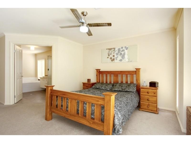 33 Colville Drive, Willaston SA 5118