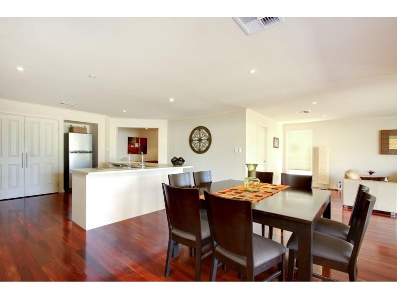 33 Colville Drive, Willaston SA 5118