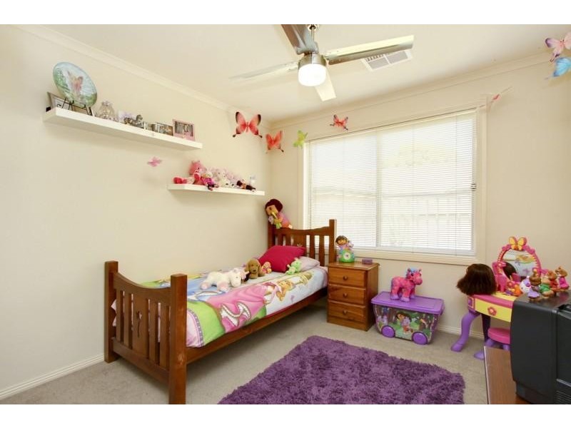 33 Colville Drive, Willaston SA 5118