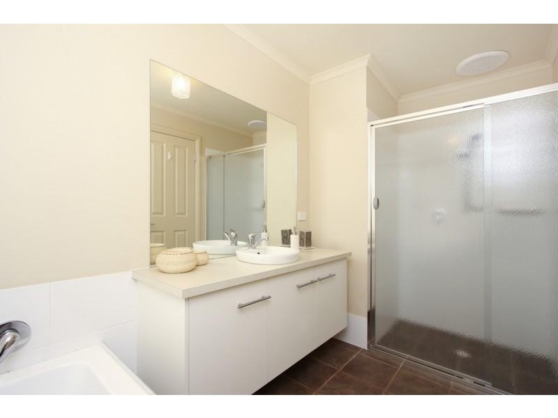 33 Colville Drive, Willaston SA 5118