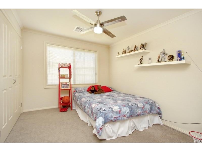 33 Colville Drive, Willaston SA 5118