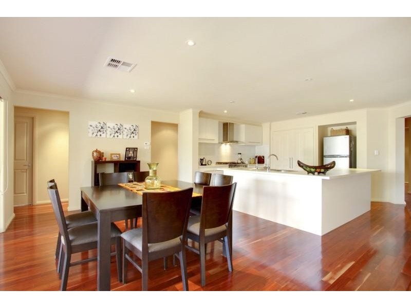 33 Colville Drive, Willaston SA 5118