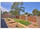 33 Colville Drive, Willaston SA 5118