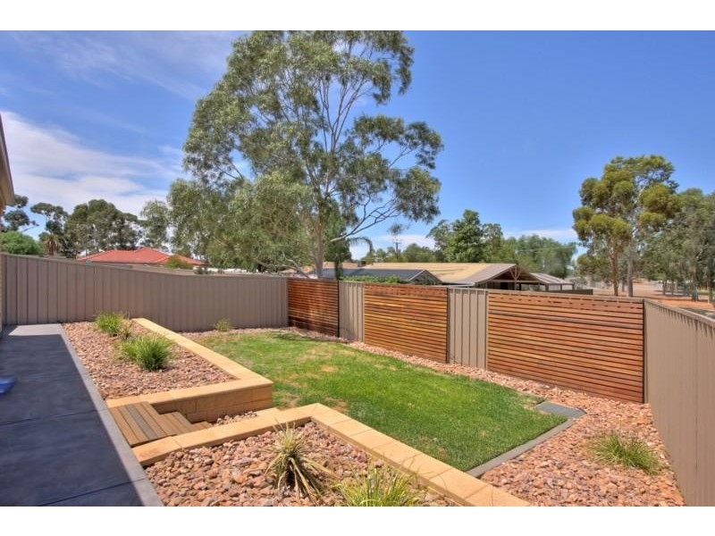 33 Colville Drive, Willaston SA 5118