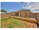33 Colville Drive, Willaston SA 5118