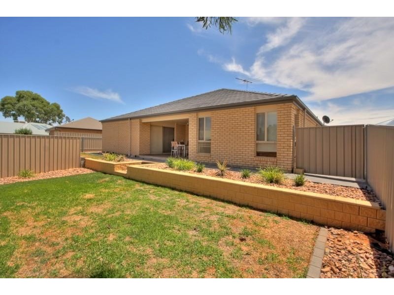 33 Colville Drive, Willaston SA 5118