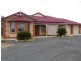 Lot 144 South Street, Hamley Bridge SA 5401