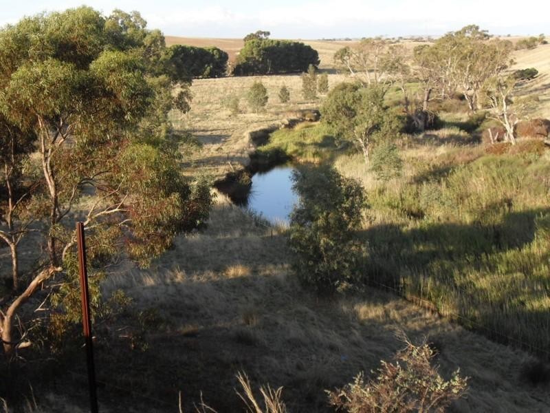 Lot 144 South Street, Hamley Bridge SA 5401